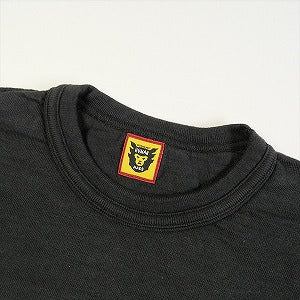 HUMAN MADE ヒューマンメイド 23SS GRAPHIC T-SHIRT #11 BLACK ハートTシャツ 黒 Size 【L】 【新古品・未使用品】 20772067