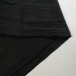 HUMAN MADE ヒューマンメイド 23SS GRAPHIC T-SHIRT #11 BLACK ハートTシャツ 黒 Size 【L】 【新古品・未使用品】 20772067