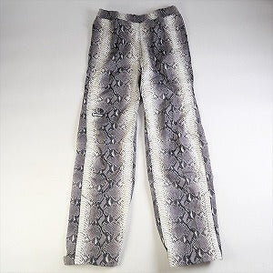 SUPREME シュプリーム ×THE NORTH FACE 18SS Snakeskin Taped Seam Pant Black パンツ 黒 Size 【S】 【新古品・未使用品】 20772283