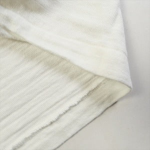 HUMAN MADE ヒューマンメイド 23SS GRAPHIC T-SHIRT #11 WHITE ハートTシャツ 白 Size 【L】 【新古品・未使用品】 20772316