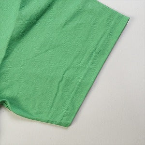 SUPREME シュプリーム 21AW Rick Rubin Tee Green Tシャツ 緑 Size 【L】 【新古品・未使用品】 20772601