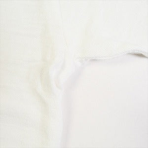 HUMAN MADE ヒューマンメイド 23SS GRAPHIC T-SHIRT #06 White フロントロゴTシャツ HM25TE007WH1 白 Size 【L】 【新古品・未使用品】 20772631