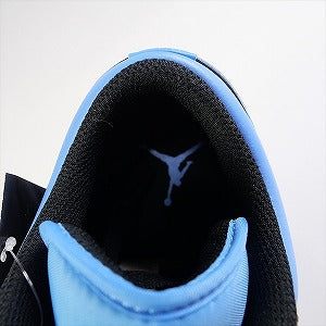 NIKE ナイキ Air Jordan 1 Low University Blue/Black 553558-041 スニーカー 青黒 Size 【27.0cm】 【新古品・未使用品】 20773030