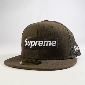 Supreme Box Logo New Era 23ss  専用帽子
