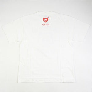 ヒューマンメイド HUMANMADE ONE by PENFOLDS Tシャツ