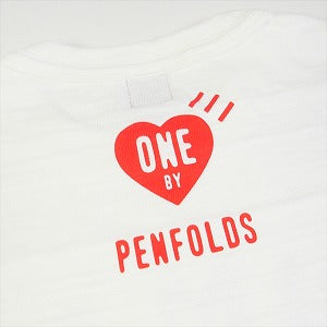 メンズHUMAN MADE One By Penfolds Rooster - Tシャツ/カットソー(半袖