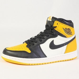 未使用新品！NIKE AIR JORDAN 1 RETRO HI OG カラフル