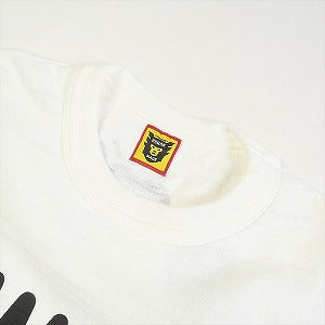 HUMAN MADE ヒューマンメイド ×STAR WARS 23SS GRAPHIC T-SHIRT #2 WHITE Tシャツ XX26TE009 白 Size 【M】 【新古品・未使用品】 20774200