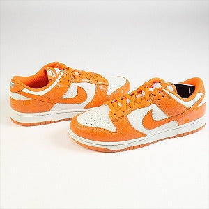 NIKE WMNS Dunk Low \
