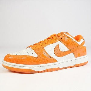 NIKE WMNS Dunk Low \