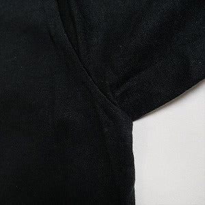 SUPREME シュプリーム 23AW Holy War Tee Black Tシャツ 黒 Size 【L】 【新古品・未使用品】 20774380