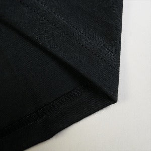 SUPREME シュプリーム 23AW Gotham Tee Black Tシャツ 黒 Size 【L】 【新古品・未使用品】 20774382
