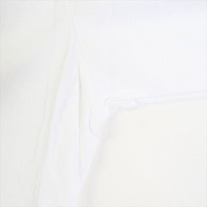 SUPREME シュプリーム 23AW Skeleton Tee White Tシャツ 白 Size 【XL】 【新古品・未使用品】 20774385