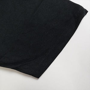 SUPREME シュプリーム 23AW Holy War Tee Black Tシャツ 黒 Size 【L】 【新古品・未使用品】 20774465