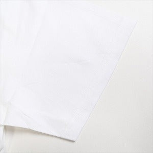 SUPREME シュプリーム 23AW Worship Tee White Tシャツ 白 Size 【M】 【新古品・未使用品】 20774507