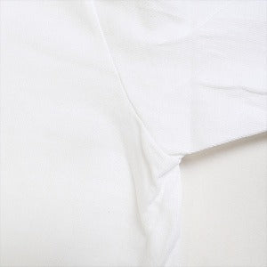 SUPREME シュプリーム 23AW Worship Tee White Tシャツ 白 Size 【M】 【新古品・未使用品】 20774507