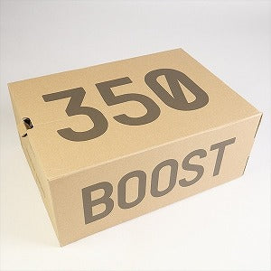 adidas アディダス YEEZY BOOST 350 V2 Granite HQ2059 スニーカー 灰 Size 【31.0cm】 【新古品・未使用品】 20774544