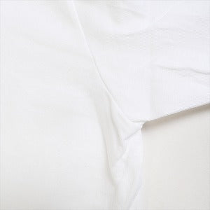 SUPREME シュプリーム 23AW Worship Tee White Tシャツ 白 Size 【M】 【新古品・未使用品】 20774706