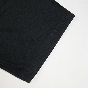 SUPREME シュプリーム 23AW Gotham Tee Black Tシャツ 黒 Size 【XL】 【新古品・未使用品】 20774754