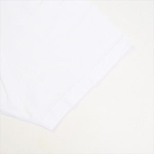 SUPREME シュプリーム 23AW Small Box Tee White Tシャツ 白 Size 【L】 【新古品・未使用品】 20774928
