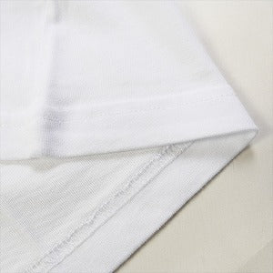 SUPREME シュプリーム 23AW Small Box Tee White Tシャツ 白 Size 【XL】 【新古品・未使用品】 20774931