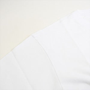 SUPREME シュプリーム 23AW Small Box Tee White Tシャツ 白 Size 【XXL】 【新古品・未使用品】 20774934