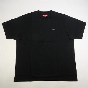 SUPREME シュプリーム 23AW Small Box Tee Black Tシャツ 黒 Size 【XL】 【新古品・未使用品】 20774947