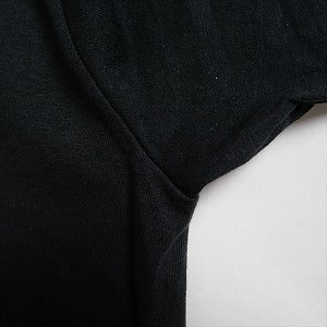 SUPREME シュプリーム 23AW Worship Tee Black Tシャツ 黒 Size 【S】 【新古品・未使用品】 20774956