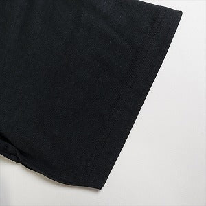 SUPREME シュプリーム 23AW Worship Tee Black Tシャツ 黒 Size 【M】 【新古品・未使用品】 20774957