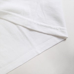 SUPREME シュプリーム 23AW Holy War Tee White Tシャツ 白 Size 【M】 【新古品・未使用品】 20774974