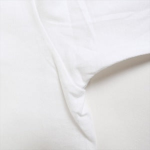 SUPREME シュプリーム 23AW Holy War Tee White Tシャツ 白 Size 【L】 【新古品・未使用品】 20774975