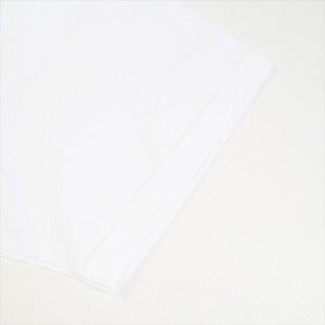 SUPREME シュプリーム 23AW Skeleton Tee White Tシャツ 白 Size 【XL】 【新古品・未使用品】 20774999