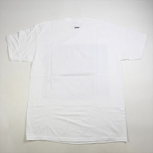 SUPREME シュプリーム 12SS Origin Tee White Tシャツ 白 Size 【XL】 【新古品・未使用品】 20775079