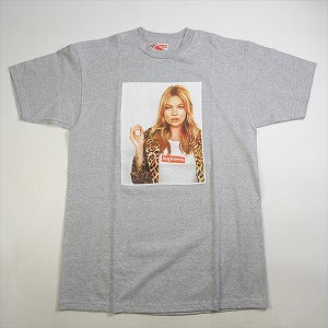 日本最大級の通販サイト supreme origin tee シュプリーム Tシャツ