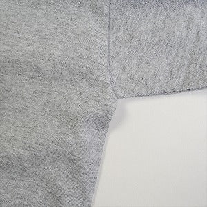 SUPREME シュプリーム 12SS Kate Tee Grey Tシャツ 灰 Size 【L】 【新古品・未使用品】 20775081