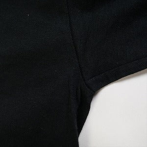SUPREME シュプリーム 12SS Kate Tee Black Tシャツ 黒 Size 【M】 【新古品・未使用品】 20775083