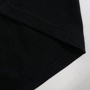 SUPREME シュプリーム 12SS Kate Tee Black Tシャツ 黒 Size 【M】 【新古品・未使用品】 20775083