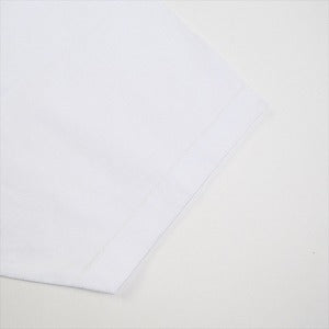SUPREME シュプリーム ×Original Fake 08SS 代官山10周年記念 Kate Moss Tee White Tシャツ 白 Size 【L】 【新古品・未使用品】 20775084
