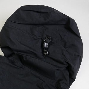 arc'teryx BETA JKT BLACK Lサイズ 新品未使用