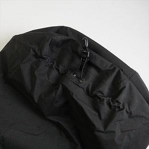 ARC’TERYX アークテリクス 23AW ALPHA JACKET BLACK ジャケット 黒 Size 【M】 【新古品・未使用品】 20775097