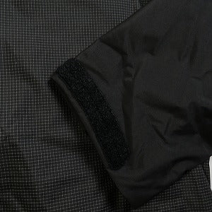 ARC’TERYX アークテリクス 23AW ALPHA JACKET BLACK ジャケット 黒 Size 【M】 【新古品・未使用品】 20775098