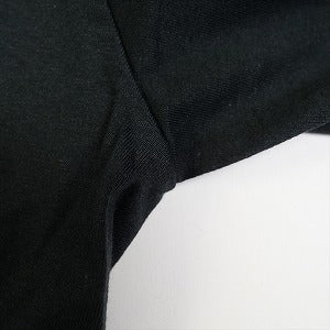 SUPREME シュプリーム 23AW Gotham Tee Black Tシャツ 黒 Size 【L】 【新古品・未使用品】 20775206
