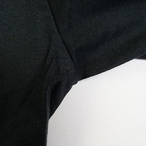 SUPREME シュプリーム 23AW Gotham Tee Black Tシャツ 黒 Size 【XL】 【新古品・未使用品】 20775397