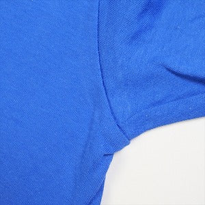 SUPREME シュプリーム 23AW NBA Youngboy Tee Royal Tシャツ 青 Size 【M】 【新古品・未使用品】 20775493