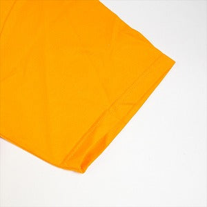 SUPREME シュプリーム ×ANTI HERO 22SS Dog Tee Orange Tシャツ オレンジ Size 【L】 【新古品・未使用品】 20775513