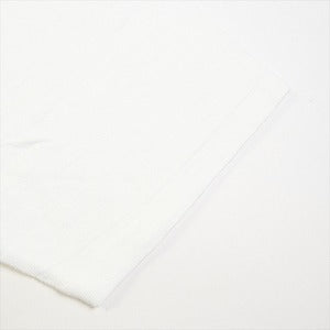 HUMAN MADE ヒューマンメイド 23AW BEATLES T-SHIRT White Tシャツ 白 Size 【M】 【新古品・未使用品】 20775723