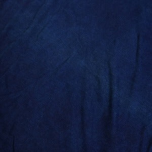 CHROME HEARTS クロム・ハーツ CH Indigo Dyeing Dagger Print Tee Navy 東京限定 Tシャツ 紺 Size 【M】 【中古品-良い】 20775743