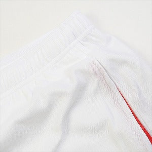 SUPREME シュプリーム 23AW Soccer Short White サッカーショーツ 白 Size 【L】 【新古品・未使用品】 20775841