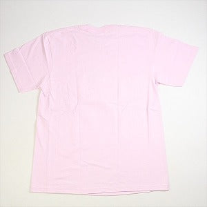 SUPREME シュプリーム 23AW NBA Youngboy Tee Light Pink Tシャツ ピンク Size 【L】 【新古品・未使用品】 20775892