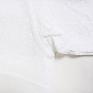 STUSSY ステューシー ×BORN X RAISED 23AW 8 BALL TEE White Tシャツ 白 Size 【L】 【新古品・未使用品】 20775941
